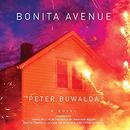 Bonita Avenue by Peter Buwalda