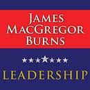 Leadership by James MacGregor Burns