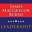 Leadership by James MacGregor Burns