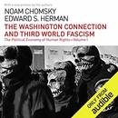 The Washington Connection and Third World Fascism by Noam Chomsky