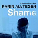 Shame by Karin Alvtegen