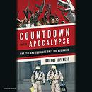 Countdown to the Apocalypse by Robert Jeffress