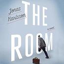 The Room by Jonas Karlsson