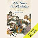 The Race for Paradise by Paul M. Cobb