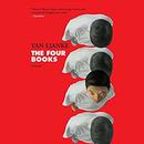 The Four Books by Yan Lianke