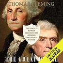 The Great Divide by Thomas Fleming