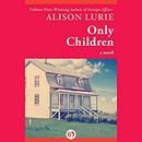 Only Children by Alison Lurie