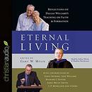 Eternal Living by Dallas Willard