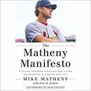 The Matheny Manifesto by Mike Matheny