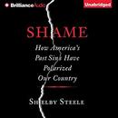 Shame: How America's Past Sins Have Polarized Our Country by Shelby Steele