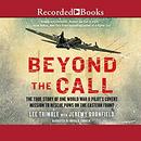 Beyond the Call by Lee Trimble