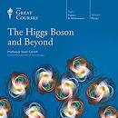The Higgs Boson and Beyond by Sean M. Carroll
