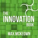 The Innovation Book by Max McKeown