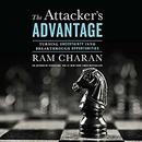 Attacker's Advantage by Ram Charan