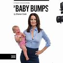 The Baby Bumps by Shanon Cook