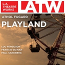 Playland by Athol Fugard
