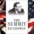 The Summit: Bretton Woods, 1944 by Ed Conway