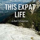 This Expat Life by Bart Schaneman