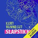 Slapstick by Kurt Vonnegut