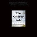 The Other Side by Lacy M. Johnson