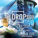 The Drop Box by Brian Ivie