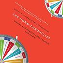 The Norm Chronicles by Michael Blastland