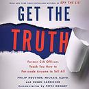 Get the Truth by Philip Houston