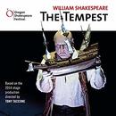 The Tempest by William Shakespeare