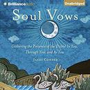 Soul Vows by Janet Conner
