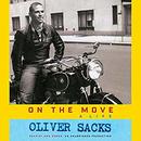 On the Move: A Life by Oliver Sacks