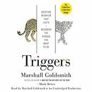 Triggers by Marshall Goldsmith