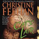 Cat's Lair by Christine Feehan