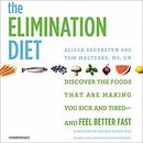 The Elimination Diet by Tom Malterre