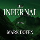 The Infernal by Mark Doten