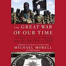 The Great War of Our Time by Michael Morell