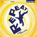 Repeat by Neal Pollack