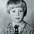 Epilogue by Will Boast
