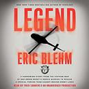 Legend by Eric Blehm