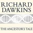 The Ancestor's Tale: A Pilgrimage to the Dawn of Evolution by Richard Dawkins