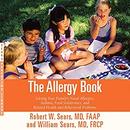 The Allergy Book by Robert W. Sears