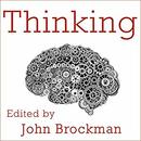 Thinking by John Brockman