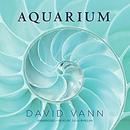 Aquarium by David Vann