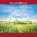 Angelfire by Linda Lael Miller