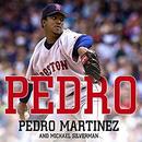 Pedro by Pedro Martinez