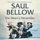 The Dean's December by Saul Bellow