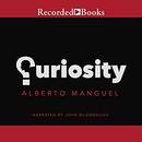 Curiosity by Alberto Manguel