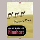 NoMad's Land by Mary Roberts Rinehart