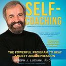 Self-Coaching, Completely Revised and Updated Second Edition by Joseph Luciani