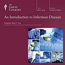 An Introduction to Infectious Diseases by Barry Fox
