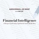 Financial Intelligence by Karen Berman